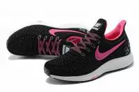 nouvelle nike air zoom pegasus 35 pour femme fr110